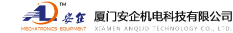 聯(lián)系我們果博東方有限公司客服電話(huà)18108888862(注冊(cè)電話(huà))
